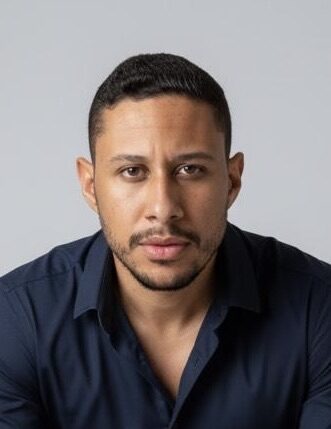 Jefferson Almeida