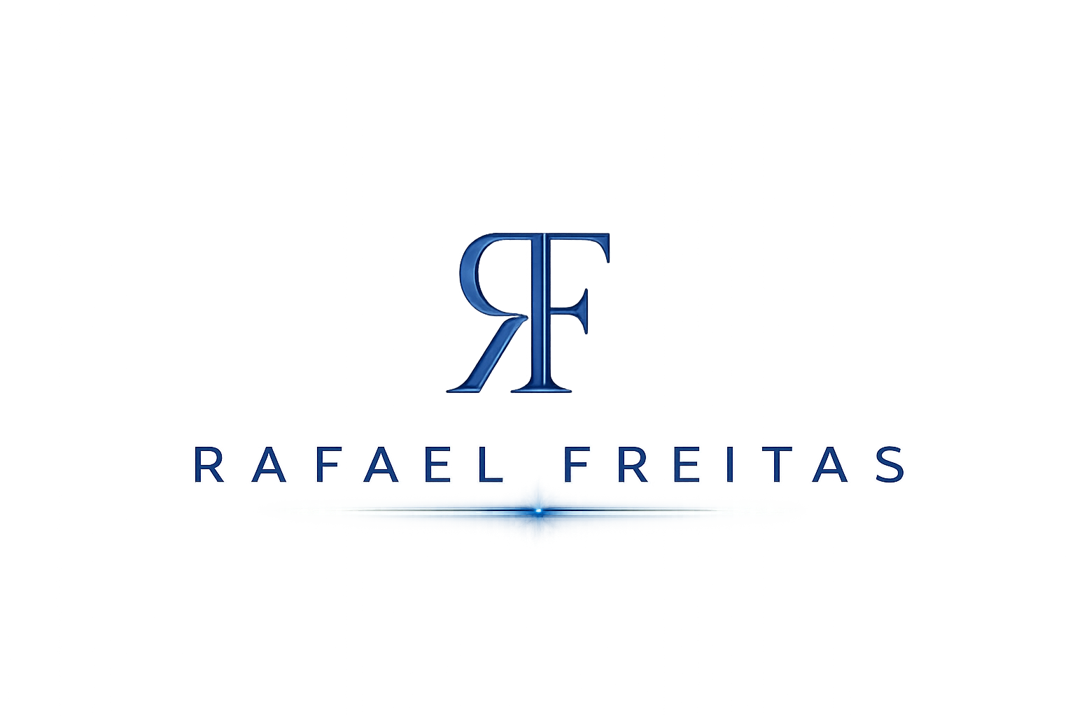 Rafael Freitas